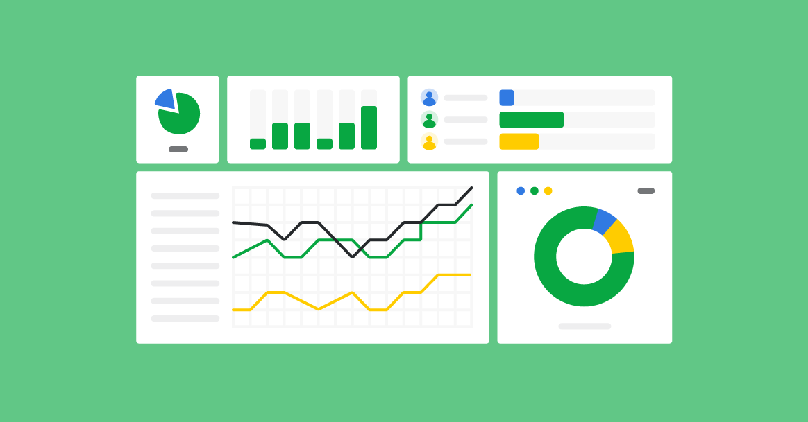 Psmorfia - Internal Dashboards - Operational Dashboards