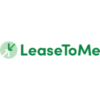 LeaseToMe